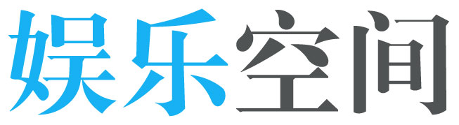 指数讯债券站